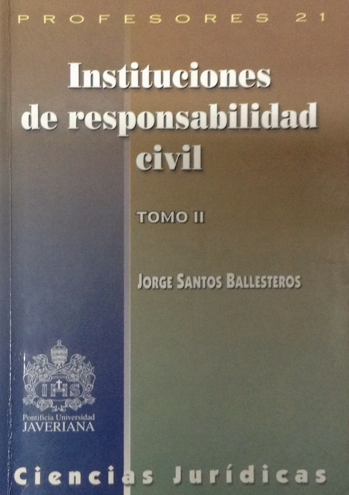 Libro